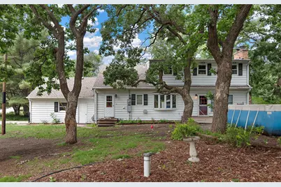 31113 US Highway 169 NW, Princeton, MN 55371 - Photo 14
