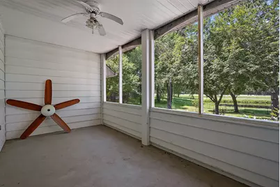 31113 US Highway 169 NW, Princeton, MN 55371 - Photo 16