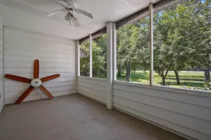 31113 US Hwy 169 NW, Princeton, MN 55371 - Photo 16