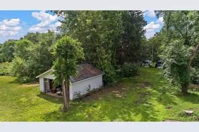 31113 US Highway 169 NW, Princeton, MN 55371 - Photo 50