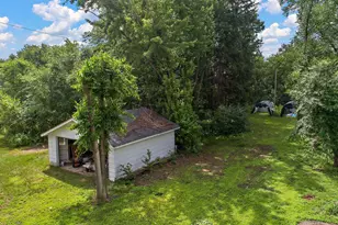 31113 US Hwy 169 NW, Princeton, MN 55371 - Photo 50