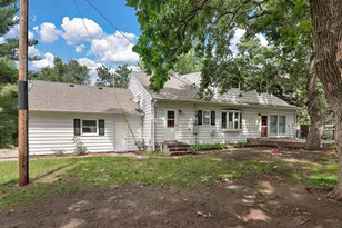 31113 US Hwy 169 NW, Princeton, MN 55371 - Photo 40