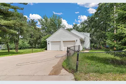 31113 US Highway 169 NW, Princeton, MN 55371 - Photo 20