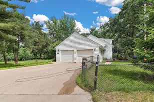 31113 US Hwy 169 NW, Princeton, MN 55371 - Photo 20