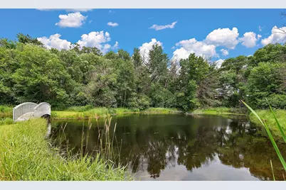 31113 US Highway 169 NW, Princeton, MN 55371 - Photo 46