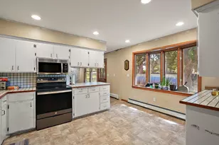 31113 US Hwy 169 NW, Princeton, MN 55371 - Photo 18