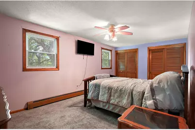 31113 US Highway 169 NW, Princeton, MN 55371 - Photo 26