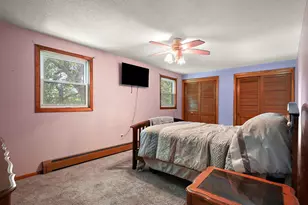 31113 US Hwy 169 NW, Princeton, MN 55371 - Photo 26