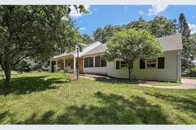 31113 US Highway 169 NW, Princeton, MN 55371 - Photo 8