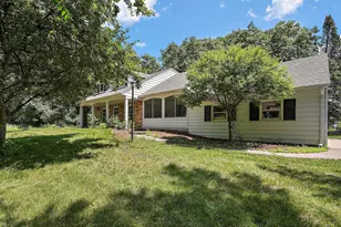 31113 US Hwy 169 NW, Princeton, MN 55371 - Photo 8