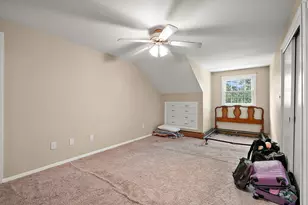 31113 US Hwy 169 NW, Princeton, MN 55371 - Photo 32