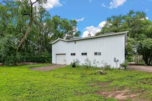 31113 US Hwy 169 NW, Princeton, MN 55371 - Photo 42