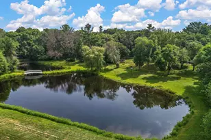31113 US Hwy 169 NW, Princeton, MN 55371 - Photo 4