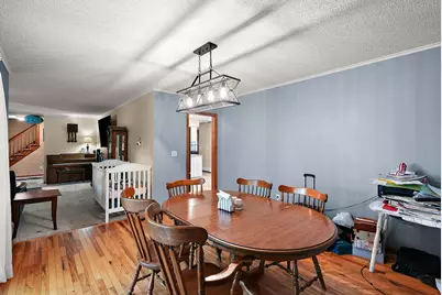 31113 US Highway 169 NW, Princeton, MN 55371 - Photo 14