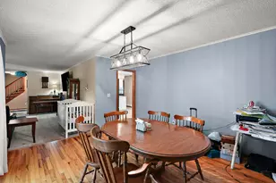 31113 US Hwy 169 NW, Princeton, MN 55371 - Photo 14
