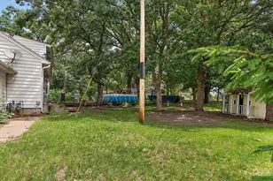 31113 US Hwy 169 NW, Princeton, MN 55371 - Photo 18