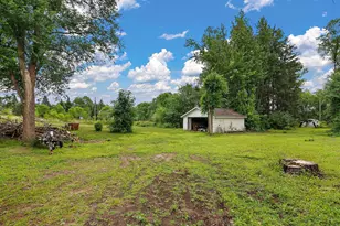 31113 US Hwy 169 NW, Princeton, MN 55371 - Photo 44