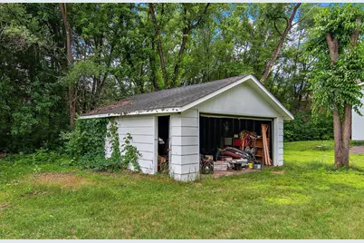 31113 US Highway 169 NW, Princeton, MN 55371 - Photo 24