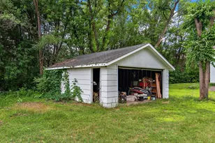 31113 US Hwy 169 NW, Princeton, MN 55371 - Photo 24