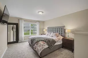 14211 Cheshire Ln N, Dayton, MN 55327 - Photo 20