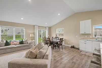 14211 Cheshire Lane N, Dayton, MN 55327 - Photo 4