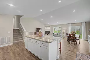 14211 Cheshire Ln N, Dayton, MN 55327 - Photo 2