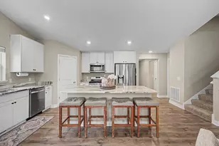 14211 Cheshire Ln N, Dayton, MN 55327 - Photo 6