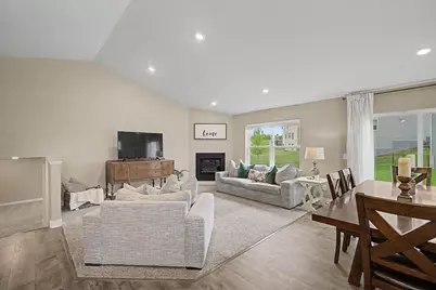 14211 Cheshire Lane N, Dayton, MN 55327 - Photo 10
