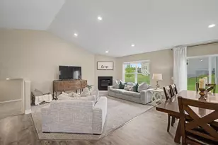 14211 Cheshire Ln N, Dayton, MN 55327 - Photo 10