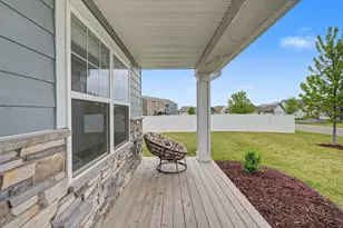 14211 Cheshire Ln N, Dayton, MN 55327 - Photo 30