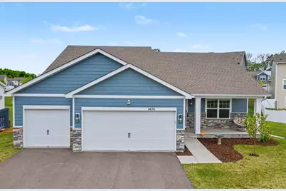 14211 Cheshire Lane N, Dayton, MN 55327 - Photo 2