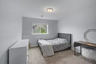 14211 Cheshire Ln N, Dayton, MN 55327 - Photo 16