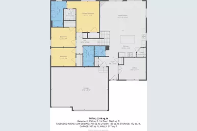 14211 Cheshire Lane N, Dayton, MN 55327 - Photo 32