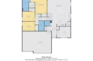 14211 Cheshire Ln N, Dayton, MN 55327 - Photo 32