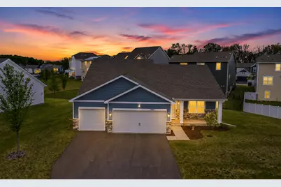 14211 Cheshire Lane N, Dayton, MN 55327 - Photo 34