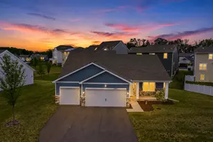 14211 Cheshire Ln N, Dayton, MN 55327 - Photo 34