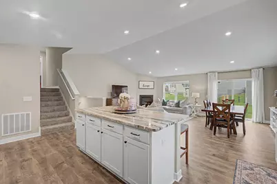14211 Cheshire Lane N, Dayton, MN 55327 - Photo 1