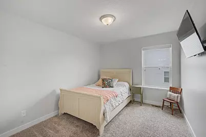 14211 Cheshire Lane N, Dayton, MN 55327 - Photo 22