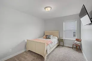 14211 Cheshire Ln N, Dayton, MN 55327 - Photo 22
