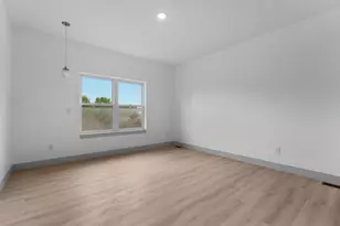426 8th St SW, Pine Island, MN 55963 - Photo 12