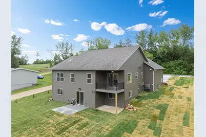 426 8th Street SW, Pine Island, MN 55963 - Photo 30