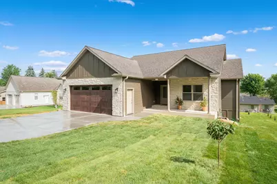 426 8th Street SW, Pine Island, MN 55963 - Photo 46