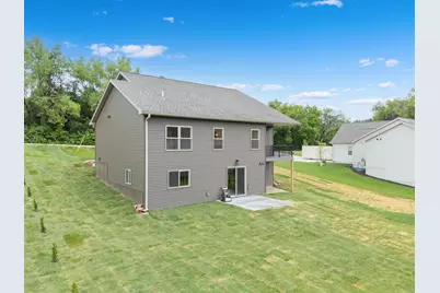426 8th Street SW, Pine Island, MN 55963 - Photo 36