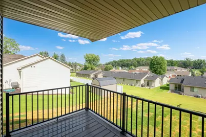 426 8th Street SW, Pine Island, MN 55963 - Photo 34