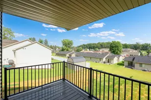 426 8th St SW, Pine Island, MN 55963 - Photo 34