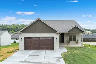 426 8th St SW, Pine Island, MN 55963 - Photo 44
