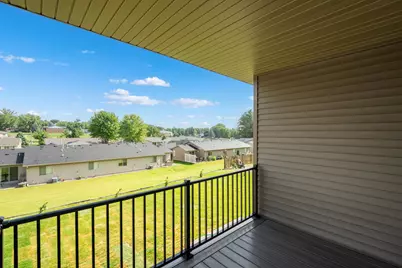 426 8th Street SW, Pine Island, MN 55963 - Photo 28
