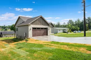 426 8th St SW, Pine Island, MN 55963 - Photo 42