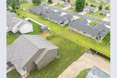426 8th Street SW, Pine Island, MN 55963 - Photo 48