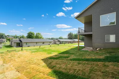 426 8th Street SW, Pine Island, MN 55963 - Photo 38